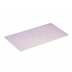 住友 抗菌カラーソフトまな板(厚さ8mm)CS-320 ピンク(代引不可)【送料無料】