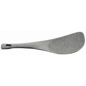 ̂̂ `^  TMJ-001(s)yz