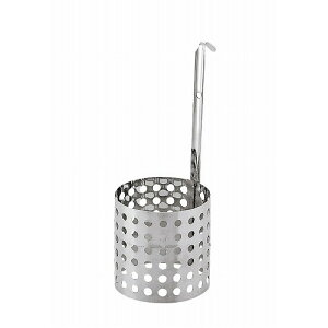 EBM 18-8 gpO 10cm(s)yz