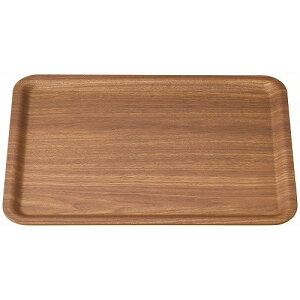 ؖڒABSjo[Tg[ Zؖ NS M44-393(s)yz