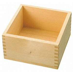 Ђ̂ j}X 1p 175×H93 11-337-1(s)yz