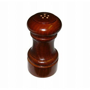 IKEDA \g(PL)3102(s)yz