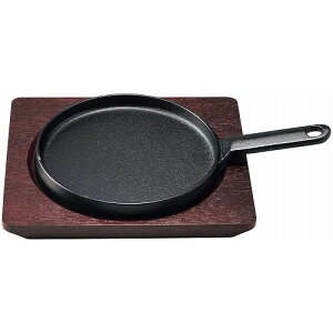 �g�L�� �S �X�e�[�L�M 324 ���t�� �� 18cm(����s��)�y���������z