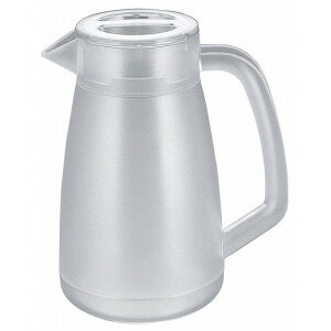 UK PC EH[^[|bg ̐` 2.2L NA(s)yz