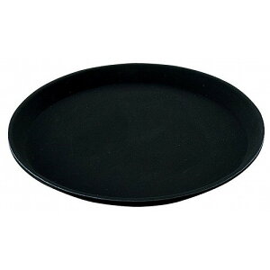 Lu mXbvg[ Cg 1600TL(110)ubN(s)yz