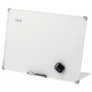 スタンド付きセクションボード L VWB075(代引不可)【送料無料】