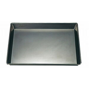 S [^ V 6 540×390×H40(s)yz