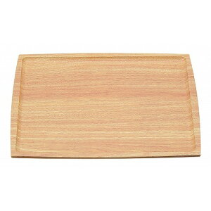 ؖڒABSg[(p~)ؖ NS M44-356(s)yz