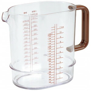 |J[{ W[Jbv PM-5 2L (s)yz