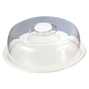 u[nbg ۃP[Lt[h   MT-540 12C`(s)yz