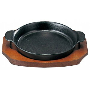 SN S Xe[LM [B 15cm(s)yz