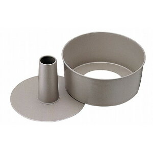 tbfH VtHP[L^ 21cm 33176(s)yz