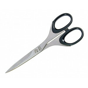 VL[ ItBXVU[ NBS-170(s)yz