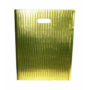 ۗEۉobO GXP[N[ S[h(10)LC-M(s)yz