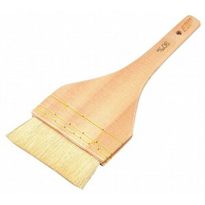 EBM ٗp 㔒nP(OOi)3(90mm)(s)yz