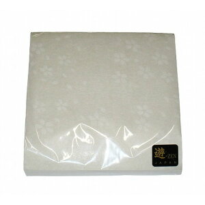 NA~ (200)CS-180 ua(s)yz