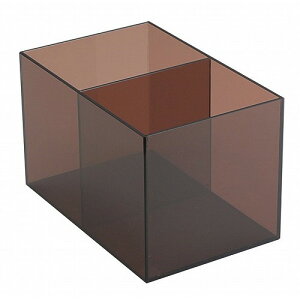 �A�N���� �`�[�N���b�v�P�[�X DP4 180×115×H115(����s��)�y���������z