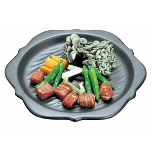 �Z�p ���� �� �� T-33(����s��)�y���������z