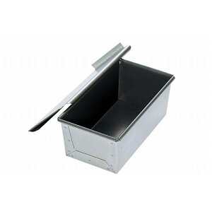 EBM SR[g HpP[X 1Ґ[^ Wt 185×95×90(s)yz