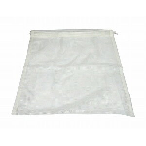 EBM lbg   450×400(s)yz