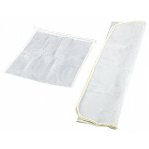 EBM lbg   410×330(s)yz