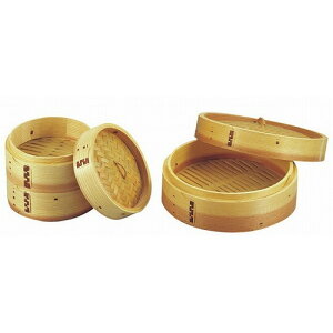 EBM SR[g  ؃ZC g 21cm(s)yz