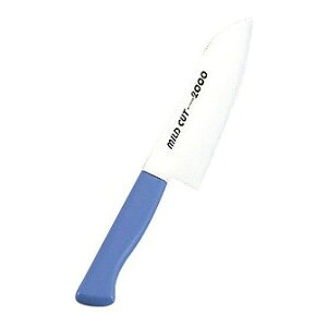 MILD CUT-2000 J[ \^ MCB 16cm u[(s)yz
