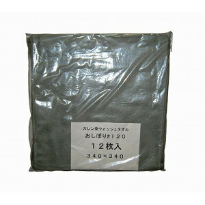 X EHbV^I/ڂ #120(12)O[ 340×340(s)yz