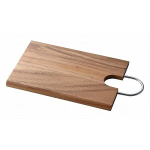 D&S JbeBO{[h L MP.196/A-L(s)yz