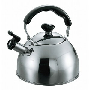 18-8 �G�N�Z�����g�V�F�t IH�J�����P�b�g�� 1.8L(����s��)�y���������z