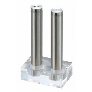 EBM yp[&\g VF[J[Zbg TK15S2(s)yz