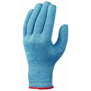 �V���[�� �P�~�X�^�[���C���[�t�B�b�g�v���X 521Plus S(����s��)�y���������z