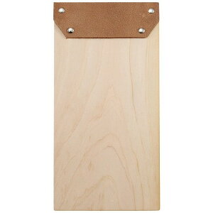 EBM ؐ `[oC_[ S 105×210 qmL(s)yz