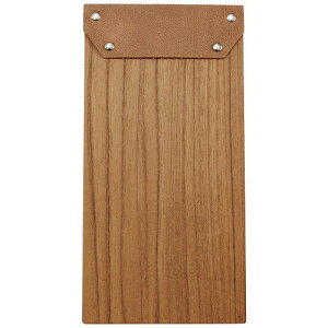 EBM ؐ `[oC_[ S 105×210 `[N(s)yz