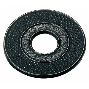 암S ~ ۃA^  17002(s)yz