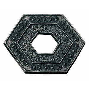 암S ~ Tb^  17006(s)yz