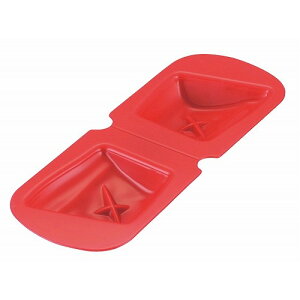 ATq \tgHVR^ ^ AS-R(bh)(s)yz