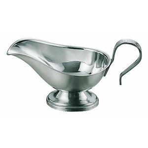 SB 18-8 \[X|bg 120cc(s)yz