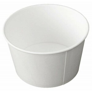 e(50)͂ DYC-140-850(s)yz