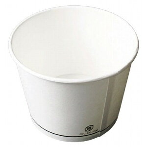 e(50)͂ DYC-140-1000(s)yz