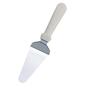 ؃KTX PC P[LT[o[ P-131(s)yz