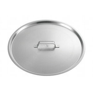 K 19-0 IHΉpW 24cm(s)yz