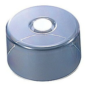 u[nbgt[h ی^ p 300×140(s)yz