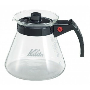 J^ R[q[T[o[N 800cc ϔMKX(s)yz