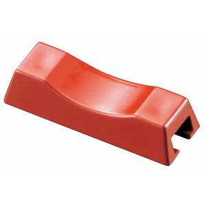 ABSu lpp(10) M10-982(s)yz