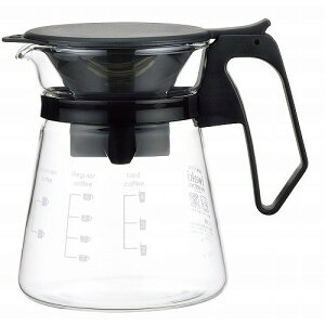 CL NEWR[q[nEX(ubN)KT8685-BK(s)yz