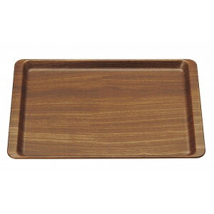 ؖڒABSg[(p~)Zؖ NS M44-369(s)yz