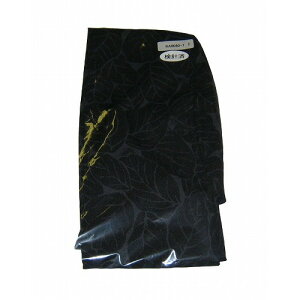 Op t[ KA0060-7 (s)yz