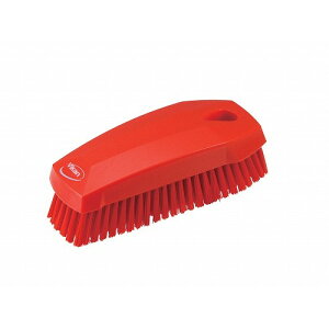 @CJ ܂ȔuV \tg^Cv 64414(bh)(s)yz