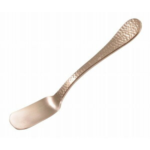  ƖڃACXN[Xv[ sNS[h(s)yz